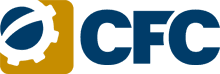 CFC logo